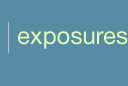 Exposures